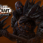 Actualización de desarrollo de Shadowlands del 5 de Octubre