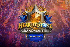 La Temporada 2 de Grandmasters llega a su fin | Hearthstone