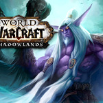 Cambios al Druida en World of Warcraft: Shadowlands