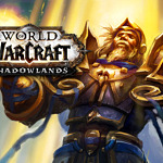 Cambios al Paladín en World of Warcraft: Shadowlands