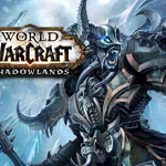 Cambios al Caballero de la Muerte | Shadowlands