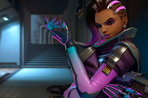 Contenido que tendremos a principios de Noviembre en los juegos de Blizzard