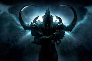 Contenido que tendremos a principio de Octubre en los juegos de Blizzard