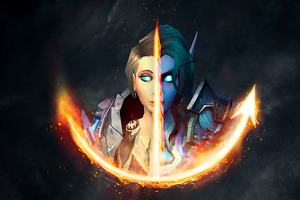 Descuentos de hasta un 30 % en determinados servicios del juego
