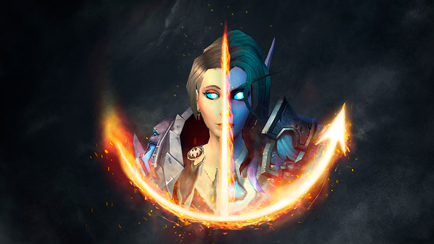 Descuentos de hasta un 30 % en determinados servicios del juego