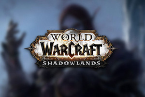 Correcciones en vivo Parche 9.0.1 de WoW