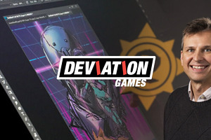 Dave Kosak abandona Blizzard tras 12 años