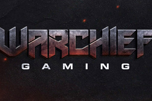 Chris Metzen, antiguo vice presidente de Blizzard y la voz de Thrall funda Warchief Gaming