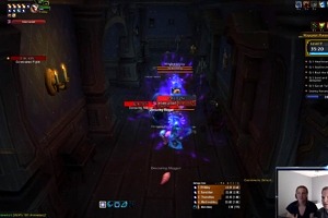 Realiza una mítica +9 con Multiboxing