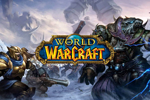 Evento del 16 Aniversario de World of Warcraft del 1 al 22 de Noviembre