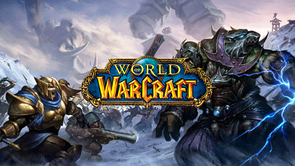 Aniquilar Socialista Regeneración Celebra los 17 años de World of Warcraft!