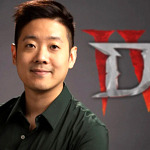 David Kim se une al desarrollo de World of Warcraft tras 3 años en Diablo IV