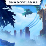 Guía de Mazmorra Agujas de Ascensión Mítica y Mítica+