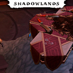 Guía de Desuello del 1 al 150 de Shadowlands