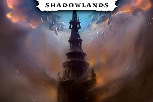 Guía de Torghast la Torre de los Condenados