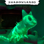 Guía del logro Siete vidas más | Shadowlands