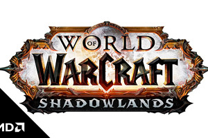 Blizzard y AMD se alían para mejorar la experiencia de World of Warcraft