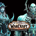 El destino de World of Warcraft: Sylvanas y el Carcelero | Shadowlands