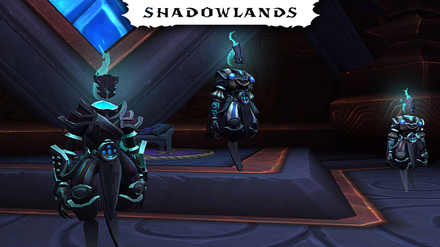 Los vendedores PvP no estarán temporalmente