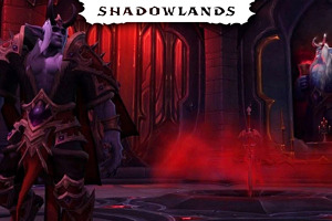 Las hermandades top reconsideran mostrar sus estrategias en Sire Denathrius
