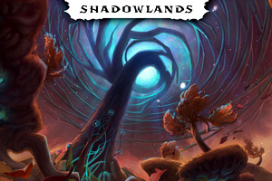 Primera +15 terminada en tiempo en la Temporada 1 de Shadowlands en España