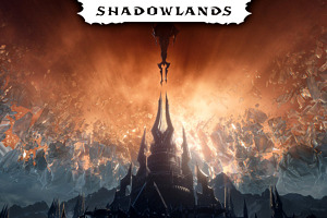 World of Warcraft: Shadowlands el juego más rápidamente vendido de la historia en toda la industria