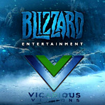 Vicarius Visions, subsidiaria de Activision pasa a formar parte de Blizzard