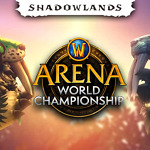 Comienza la temporada 1 del Arena World Championship: Shadowlands 2021