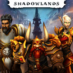 Ajustes a las clases que se implementarán con el reinicio semanal