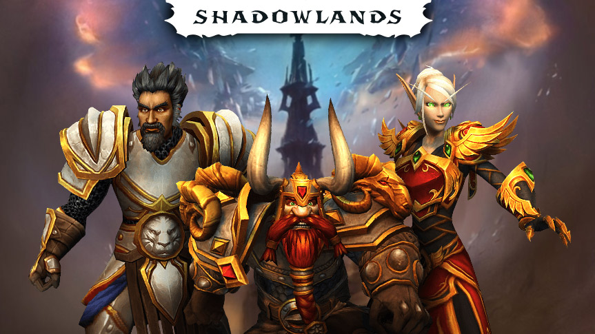 Ajustes a las clases que se implementarán con el reinicio semanal