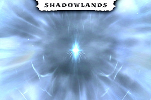 Actualizadas las opciones de accesibilidad para el Mareo en Shadowlands