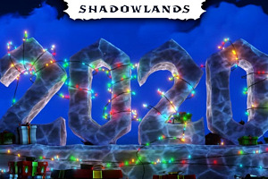 Machinima de Pivotal para celebrar año nuevo