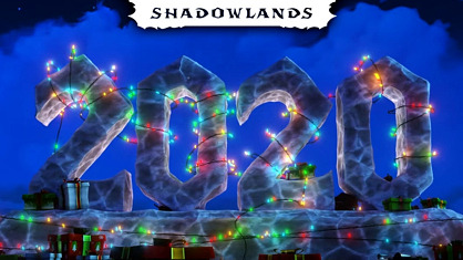 Machinima de Pivotal para celebrar año nuevo
