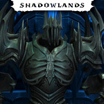 Recompensas de los Pasillos Sinuosos de Torghast