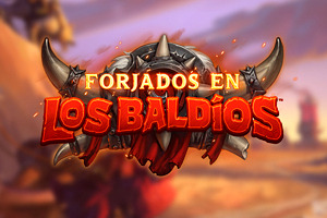Forjados Baldíos