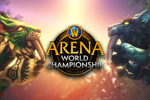 https://worldofwarcraft.com/es-es/news/23591146/%C2%A1comienza-la-temporada-1-del-arena-world-championship-shadowlands-2021