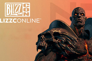 BlizzconOnline WoW: What's Next