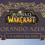 Explorando Azeroth: Los Reinos del Este ya está a la venta en español