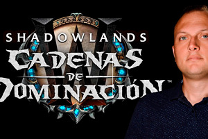 Resumen de la entrevista de PCGamer a Ion Hazzikostas
