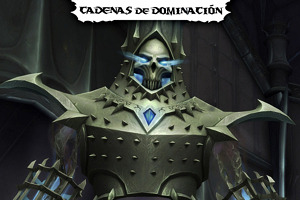 Nueva Banda El Sagrario de Dominación en el 9.1