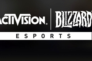 Activision Blizzard despide a 50 empleados de Esports