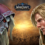 Ya puedes apuntar en solitario para Buscador de Bandas de BFA
