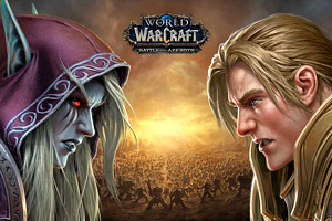 Ya puedes apuntar en solitario para Buscador de Bandas de BFA