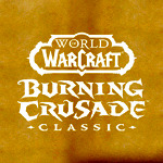 El pre-parche de la TBC Classic podría ser el 18 de Mayo del 2021