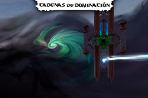 Así serán los cielos de Oribos en el Parche 9.1