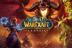 El futuro de los beneficios de mundo en Classic Era