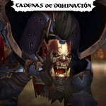 Cambios al Guerrero en el Parche 9.1 de Shadowlands