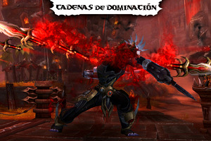 Cambios al Pícaro en el Parche 9.1 de Shadowlands