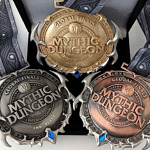 Echo se hace con la victoria mundial de la primera temporada del MDI