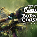 Guía de Cazador Bestias para TBC Classic